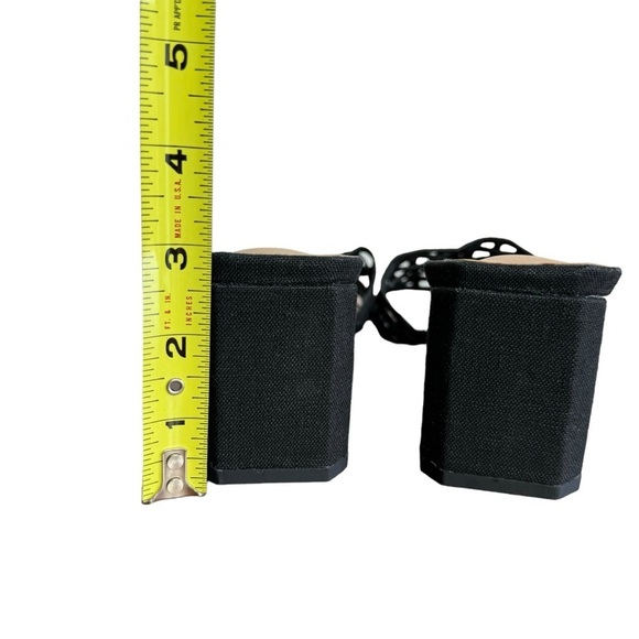 Covet sandals SZ. 39 - Picture 6 of 9